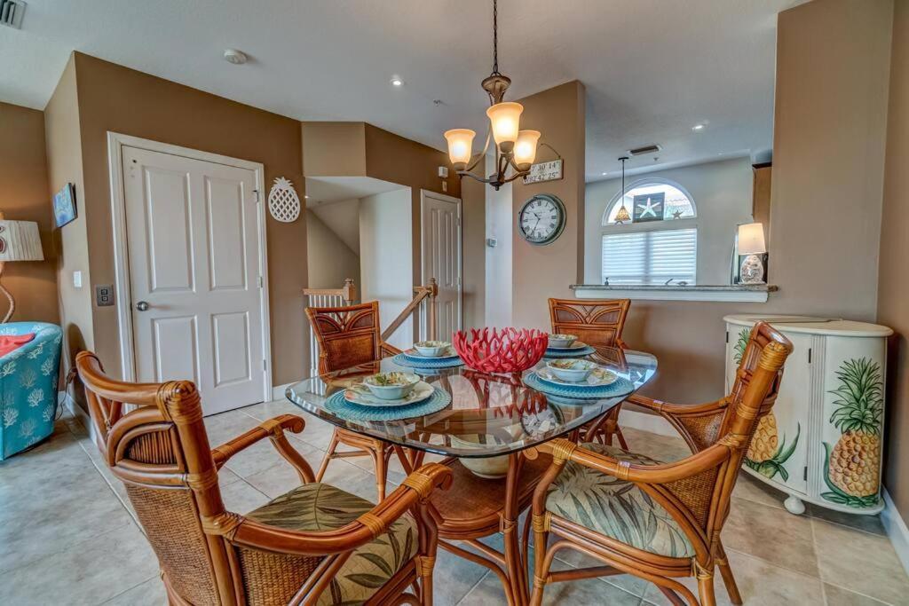 Bradenton Beach Resort Style Getaway-Walk To Beach Exteriér fotografie
