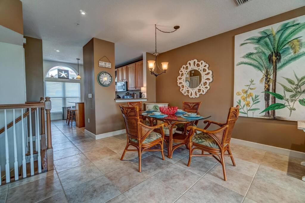 Bradenton Beach Resort Style Getaway-Walk To Beach Exteriér fotografie